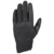 Tourmaster-adv-lite-gloves-black-top1706546010-1581786
