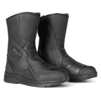 Tourmaster-helix-all-weather-boots-blk-angle11706643960-16463431706644007-1663910