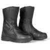 Tourmaster-wmns-helix-boots-blk-angle11706644073-1646337