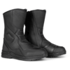 Tourmaster-helix-wp-boots-blk-angle11706644158-1663920