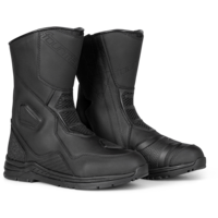 Tourmaster-helix-wp-boots-blk-angle11706644158-1663920