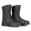 Tourmaster-helix-ventilated-boots-blk-angle11706644313-1663918