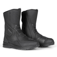 Tourmaster-helix-ventilated-boots-blk-angle11706644313-1663918