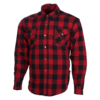 Noru-hanten-riding-shirt-red-blk-front1706555065-1581794