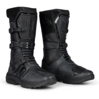 Tourmaster-highlander-adv-boots-gray-angle31706644420-1663912