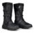 Tourmaster-highlander-adv-boots-gray-angle31706644420-1663912