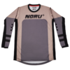 Noru-jmx-jersey-sand-gray-front1706645907-1646345
