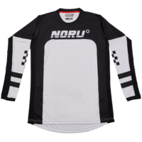 Noru-jmx-jersey-white-front1706646290-1663918