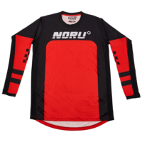 Noru-jmx-jersey-red-front1706645775-1646340