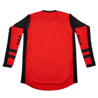 Noru-jmx-jersey-red-back1706645688-1663917