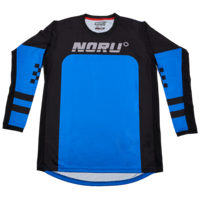 Noru-jmx-jersey-blue-front1706645729-1646337