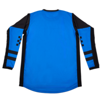 Noru-jmx-jersey-blue-back1706645691-1663921
