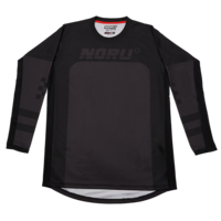 Noru-jmx-jersey-black-gray-front1706645750-1646335