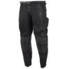 Noru-jmx-pants-black-front1706650995-1663920