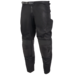 Noru-jmx-pants-black-front1706650995-1663920