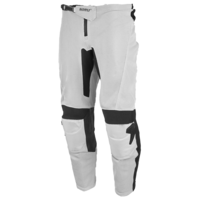 Noru-jmx-pants-gray-front1706651012-1646344