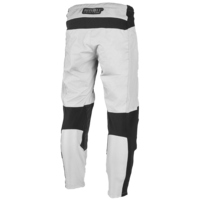 Noru-jmx-pants-gray-back1706650983-1646342