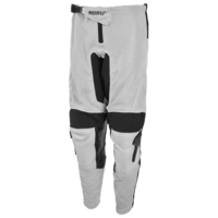 Noru-jmx-youth-pants-gray-front1706651254-1663915