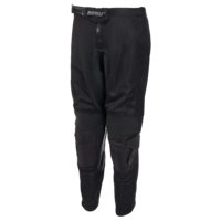 Noru-jmx-youth-pants-black-front1706651235-1663913