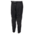Noru-jmx-youth-pants-black-front1706651235-1663913