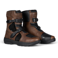 Noru-hakken-adv-boots-brown-angle11706645382-1663920