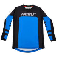 Noru-jmx-youth-jersey-blue-front1706646103-1646341