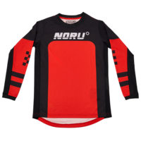 Noru-jmx-youth-jersey-red-front1706646123-1663918