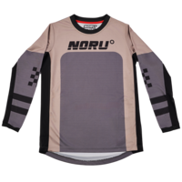Noru-jmx-youth-jersey-sand-front1706646142-1663917