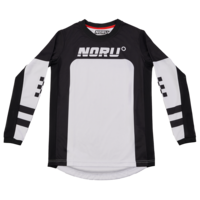Noru-jmx-youth-jersey-white-front1706646162-1663923