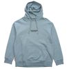 Call_us_hooded_pullover_f1707947257-2558774
