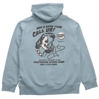 Call_us_hooded_pullover_b1707947274-2558787