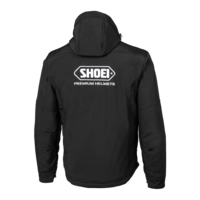 Shoei-2024-softshell-jacket-black-back1707501627-2259260