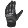 Cortech-sonic-flo-plus-gloves-black-top31706654724-1646341