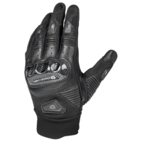 Cortech-sonic-flo-plus-gloves-black-top31706654724-1646341