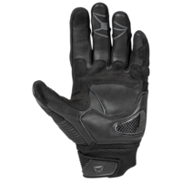 Cortech-sonic-flo-plus-gloves-black-palm1706654681-1646342