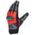 Cortech-sonic-flo-plus-gloves-red-gray-top31706654719-1663906