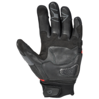 Cortech-sonic-flo-plus-gloves-red-gray-palm1706654689-1646343