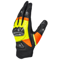 Cortech-sonic-flo-plus-gloves-toxic-top31706654721-1663922