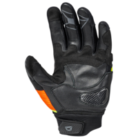 Cortech-sonic-flo-plus-gloves-toxic-palm1706654686-1646344