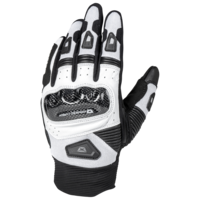 Cortech-sonic-flo-plus-gloves-white-top21706654716-1663912