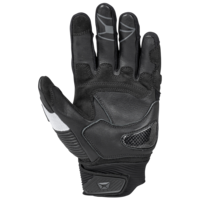 Cortech-sonic-flo-plus-gloves-white-palm1706654683-1646341