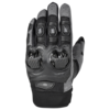 Cortech-hyper-flo-2-gloves-black-top1706654859-1646339