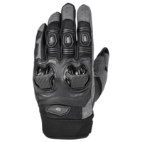 Cortech-hyper-flo-2-gloves-black-top1706654859-1646339