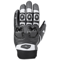 Cortech-hyper-flo-2-gloves-blk-white-top1706655115-1663922