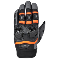 Cortech-hyper-flo-2-gloves-flo-red-blk-top1706655062-1663916