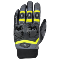 Cortech-hyper-flo-2-gloves-hiviz-gray-top1706654879-1663910
