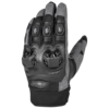 Cortech-wmns-hyper-flo-2-gloves-black-top1706655363-1663920
