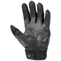 Cortech-wmns-hyper-flo-2-gloves-black-palm1706655335-1663923