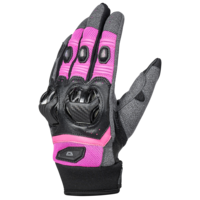 Cortech-wmns-hyper-flo-2-gloves-pink-top21706655332-1663910