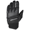Cortech-aero-flo-2-gloves-blk-top1706655698-1663917